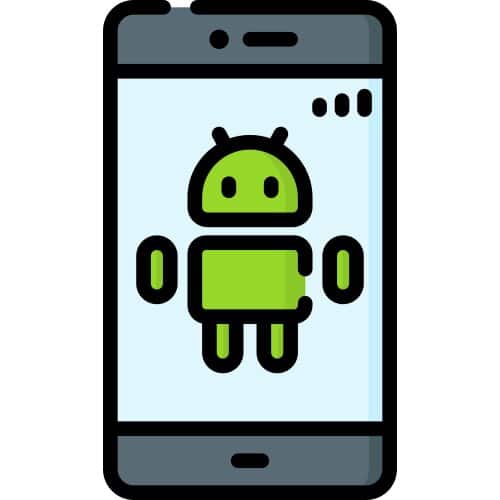 descargar apps para mviles android